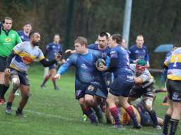 2022_2023_Seniors_365